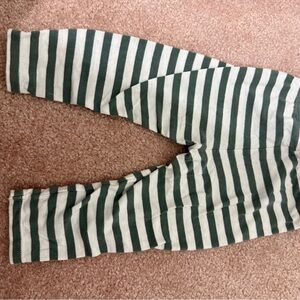 Souris mini Striped Kids Bottoms